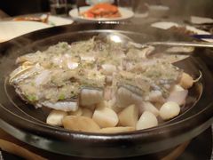 -大儒小厨·苏浙菜(瑞虹太阳宫店)