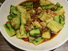 -胖哥俩肉蟹煲(杭州下沙学林街店)