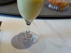 -鹅村长(江中店)