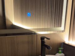 -天禧影院式足道·SPA(梅林店)