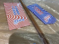 -靓靓蒸虾·头牌蒸虾(雪松路总店)