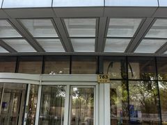 -泰康拜博口腔(世博园乐尔店)