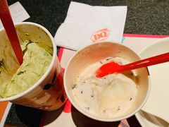 -DQ·蛋糕·冰淇淋(苏州中心店)