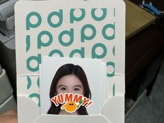 -拍刻风照相馆(南码头路店)