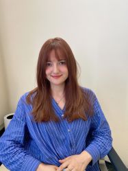 -愉己冥想·护发专门店