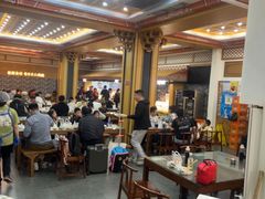 -牛街洪记小吃店(牛街店)