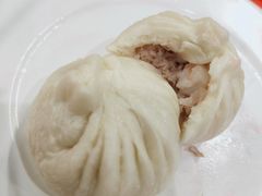 -天兴居(鲜鱼口街店)