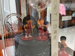 -西檬树SIMON·T轻奢蛋糕(大东方Max店)