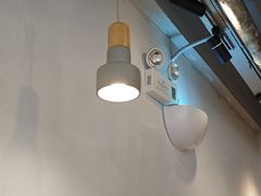 -喜茶(广州北京路惠福东店)