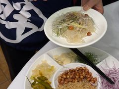 -金百门·顺德海鲜酒家(陈村店)