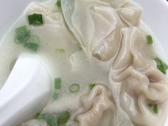 -见山书院