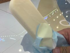 -好利来(东直门银座店)