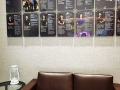-TSK齿科德申会口腔门诊·联洋诊所