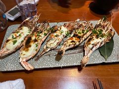 -三月居酒屋(青年大街店)