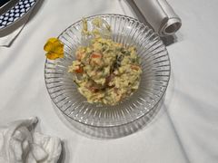 -哈拉硕俄式西餐
