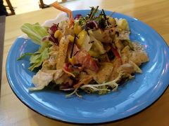-匠糊·日本料理(美岸广场店)