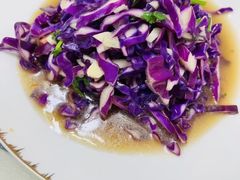 -好孕妈妈月嫂(哈尔滨总店)