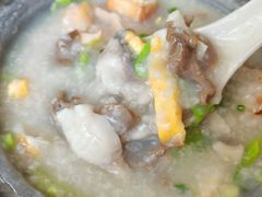 -荔园小馆(园岭新村二期店)