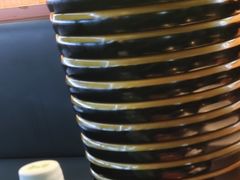 -真熙家牛排烤肉无限续(百脑汇店)