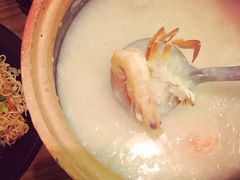 -望恋·天台音乐餐厅