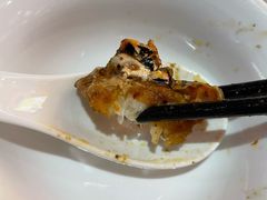 -香邦迷宗蟹(新汽车站店)