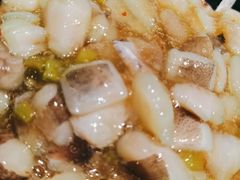 -北京清河万象汇
