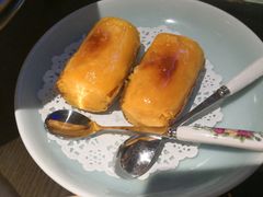 -旺顺阁鱼头泡饼(常营店)