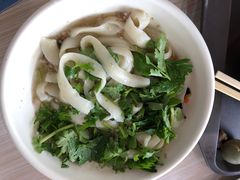 -东方削面(操场城街店)