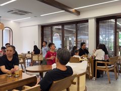 -Trung Nguyen Café Legend