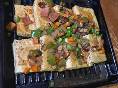 -友坐OMNI(民园广场店)