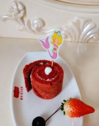 -新疆美月月子会所