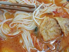 -黑粉你肥牛火锅粉(泛悦汇KA店)