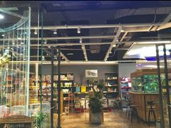 -趣陶陶艺手工坊(新世界百货重庆店)