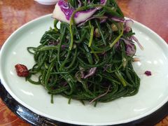 -国强手抓(西夏区店)