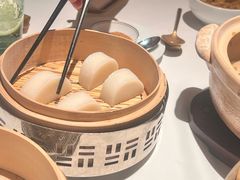 -新荣记(BFC外滩金融中心店)