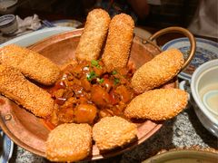 -南京大牌档(龙湖长楹天街店)