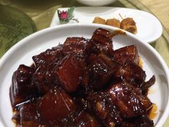 -金时代顺风大酒店(协泰店)