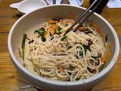 -云海肴·云南小炒·汽锅鸡(天津国金汇店)