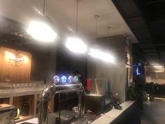 -稻鲜记潮汕砂锅粥