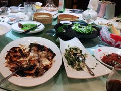 -三六三杭州菜(水上总店)
