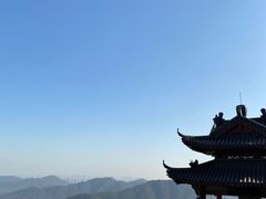 -灵顺寺