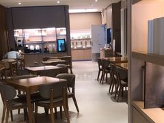 -全季酒店(郑州建设路碧沙岗地铁站店)