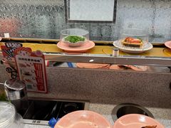 -争鲜回转寿司(西红门荟聚PLUS店)