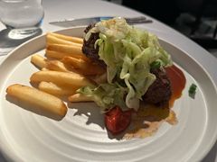 -夏朵花园(复兴西路店)