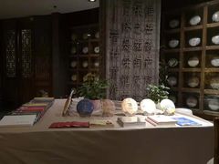 -皇茶会(泰鹏大厦店)