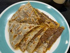 -宛平李记小吃(东关街店)