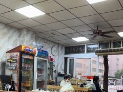 -五洲牛肉美食馆