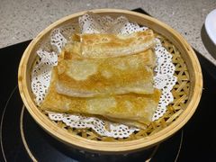-大丰收脆鱼(浦西万达店)