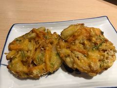 -吉野家(上海美罗城店)