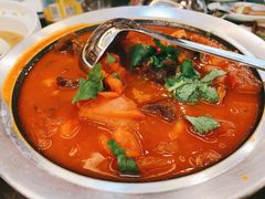 -熙春园餐厅